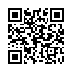 0665-800HXLL QRCode