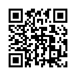 0665001-HXSL QRCode