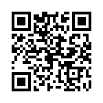 0665004-HXSL QRCode