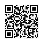 06651-25ZRLL QRCode