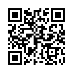 06653-15HXLL QRCode