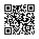 066X472U035HJ2 QRCode