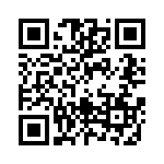 0670688110 QRCode