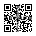 0672-125DRT4 QRCode