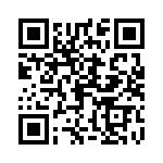 0672-200MXEP QRCode