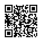 0672-250DRT4 QRCode