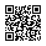 0672-250MXEP QRCode