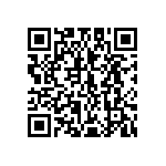 0672-3-15-01-30-27-10-0 QRCode