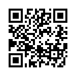 0672-300DRT4P QRCode