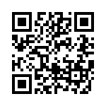 0672-400DRT4P QRCode