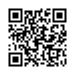 0672-600MXE QRCode