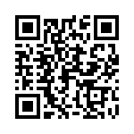 0672-750MXE QRCode