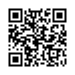 0672004-DRT4 QRCode