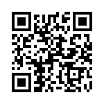 067201-5MXEP QRCode