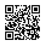 067206-3DRT4P QRCode