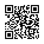 0673-100MXEP QRCode