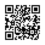 0673-200DRT4P QRCode