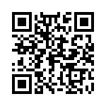 0673-300DRT4 QRCode