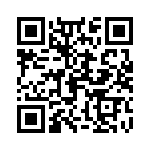 0673-600DRT4 QRCode