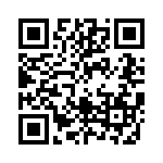 0673-600DRT4P QRCode