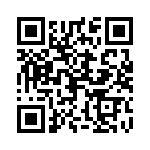 0673005-MXEP QRCode