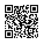 0673008-MXE QRCode