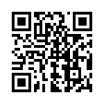 067301-5DRT4P QRCode