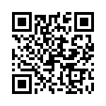 067302-5MXE QRCode