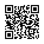 0674-125MXEP QRCode