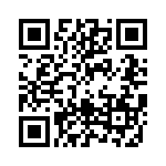 0674-200DRT4P QRCode