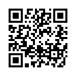 0674-300DRT4 QRCode