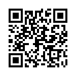 0674-750MXE QRCode