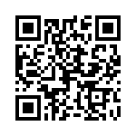 0674005-MXE QRCode