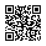 0674007-DRT4 QRCode