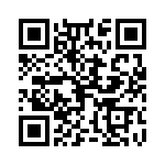 0674008-DRT4P QRCode