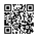 067401-6DRT4 QRCode