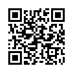 067404-5MXEP QRCode