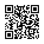 067406-3DRT4 QRCode