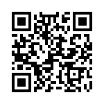 067406-3DRT4P QRCode