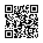 067406-3MXEP QRCode