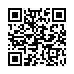 067406-5DRT4 QRCode