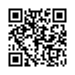 0675-300DRT4 QRCode