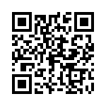 0675-300MXE QRCode