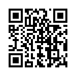 0675003-DRT4P QRCode