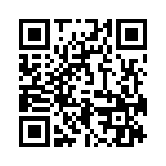 067501-6DRT4P QRCode