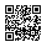 067502-5DRT4P QRCode