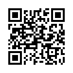 067502-5MXEP QRCode