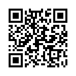 0676-050DRT4P QRCode