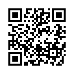 0676-160DRT4 QRCode