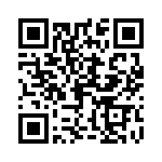 0676-200MXE QRCode